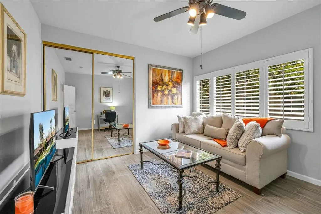 169 Lake Shore Drive, Rancho Mirage, California 92270 home-pic-20